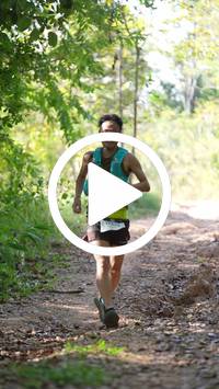 BIB:  <button type="button" onclick="openModal(27620777)" class="btn btn-primary btn-sm float-right" data-toggle="modal" data-target=".modal-high-quality">
                <i class="fa fa-download"></i> Download
                </button>